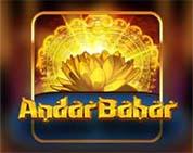 Andar Bahar