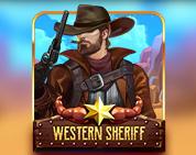 Western Sheriff