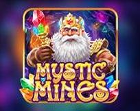 Mystic Mines