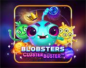 Blobsters ClusterBuster