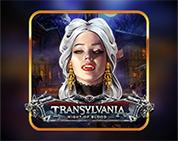 Transylvania: Night of Blood