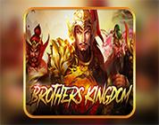 Brothers Kingdom